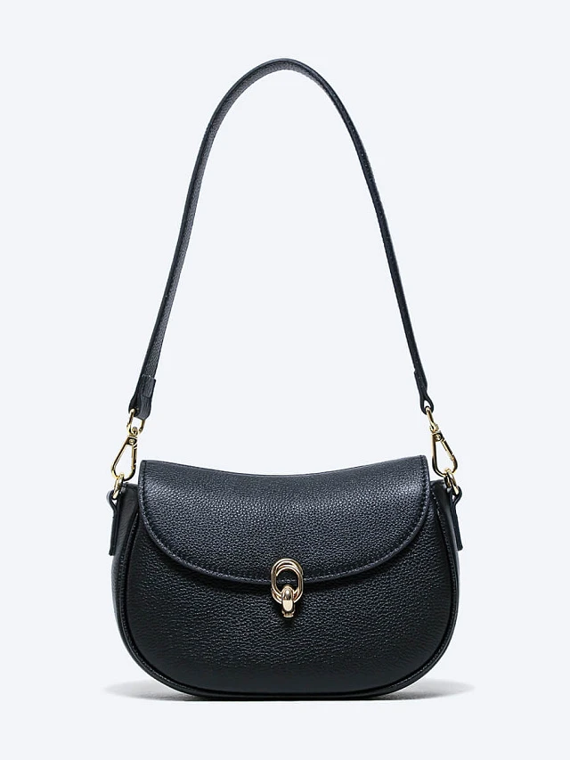 Сумка женская весна-лето V3506-01 | 1