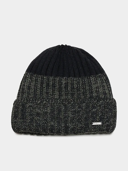 Шапка MT0023-01 | 1