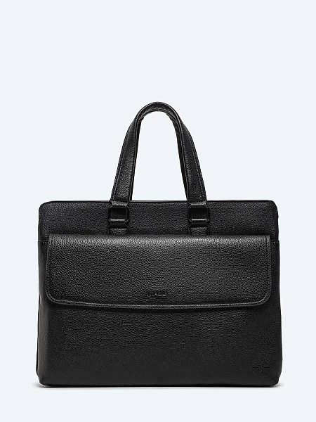 Сумка H0742-01 | 1