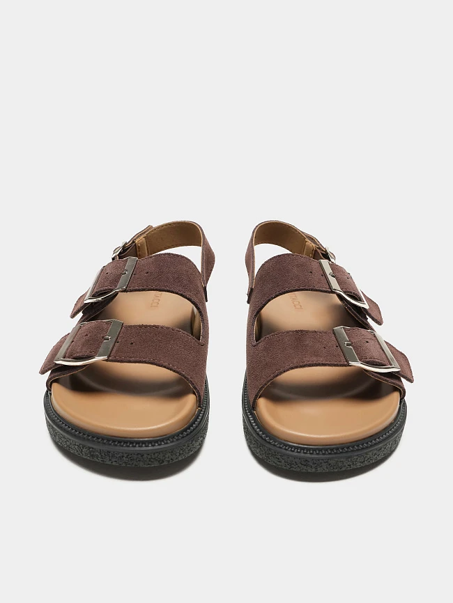 Сандалии 7210582 | 7