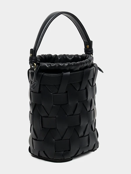 Сумка BD2000-01 BD2000-01 | 2