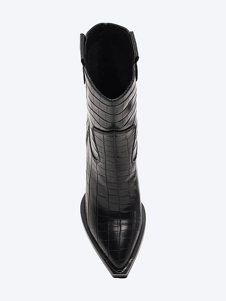 Полусапоги 1848804 1848804 | 4