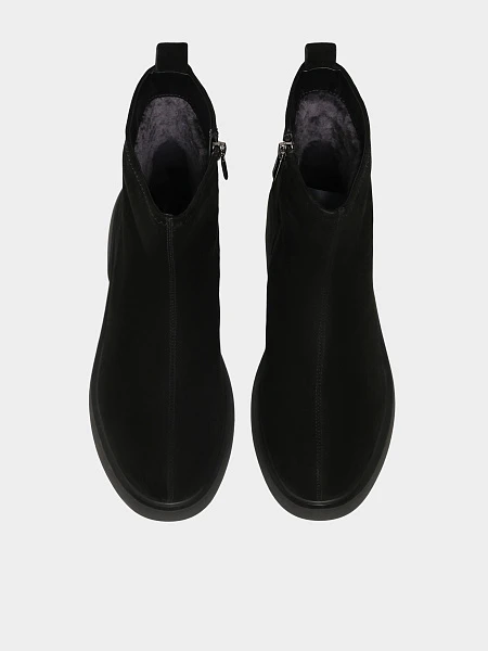 Полусапоги 1399548M 1399548M | 4