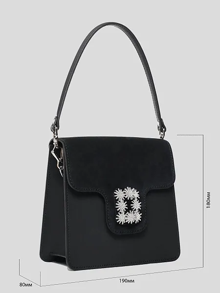 Сумка DB0252-01 DB0252-01 | 2