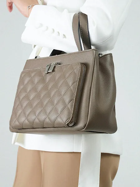 Сумка V2925-23 V2925-23 | 5