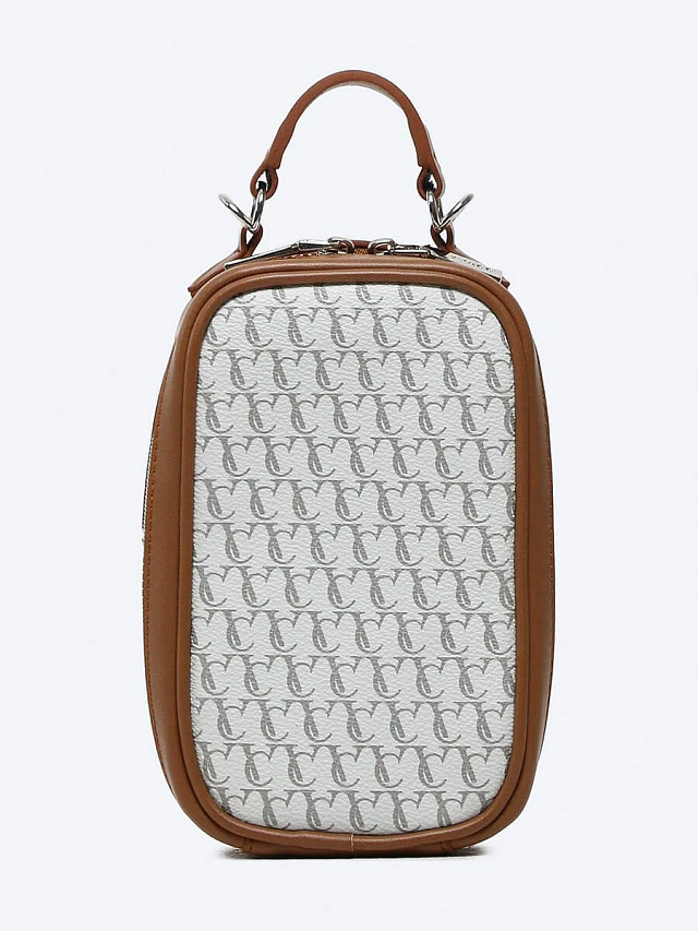 Сумка женская весна-лето PT1370-04 | 1