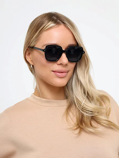 Очки EV24119-1 EV24119-1 | 5