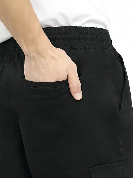 Шорты HSW002-01 | 4