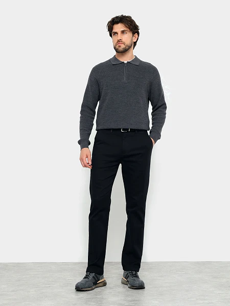 Брюки BDU005-31 | 2