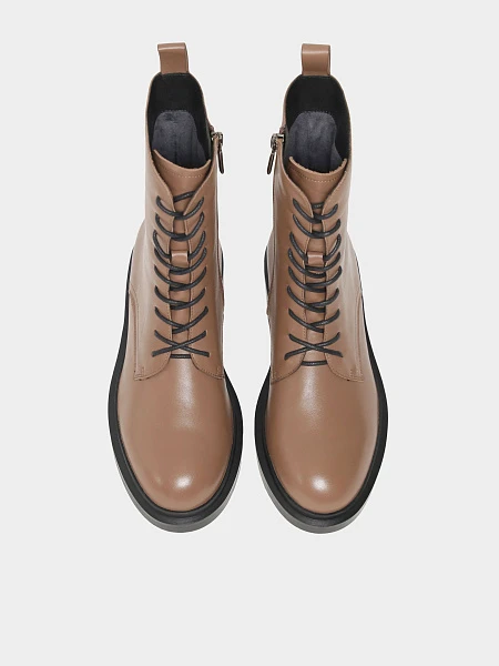 Ботинки 1820414 1820414 | 4