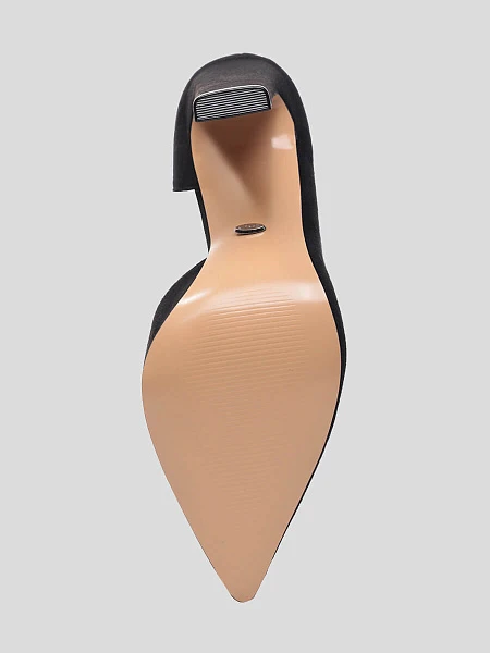 Туфли 1399025P 1399025P | 5