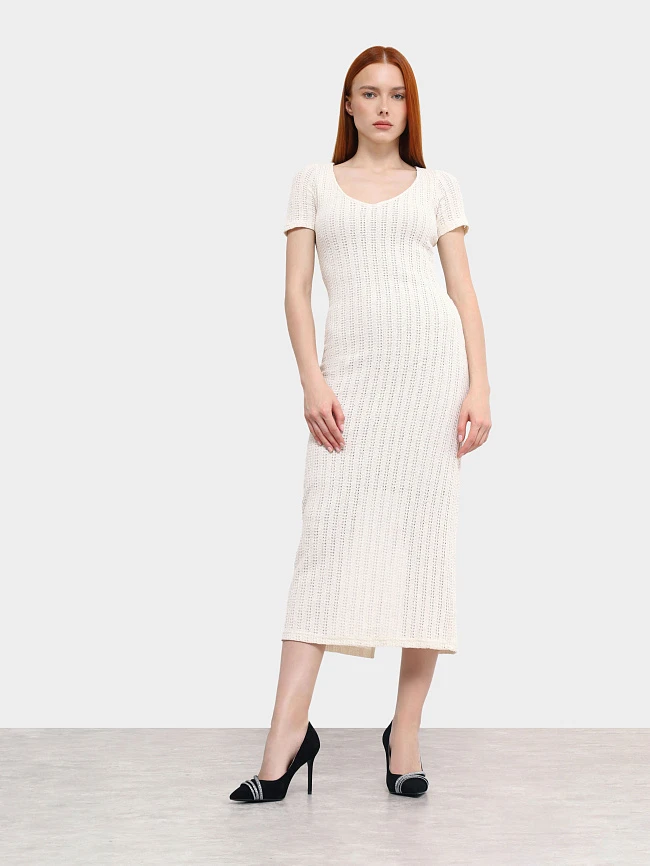 Туфли женские всесезонные, цвет черный, натуральный велюр 494858 | 13