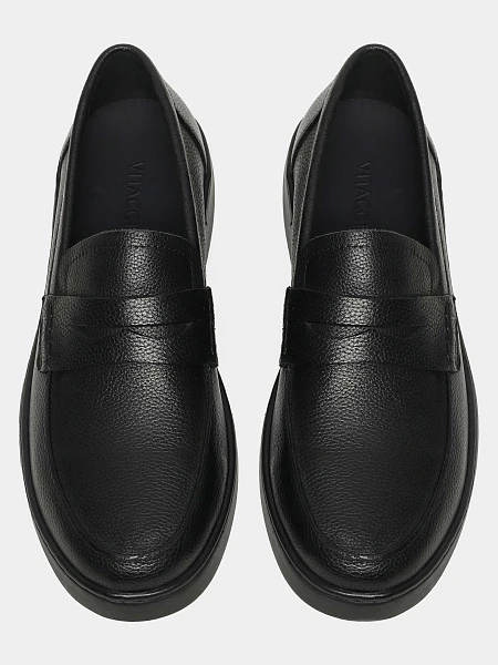 Лоферы M1782776 M1782776 | 5