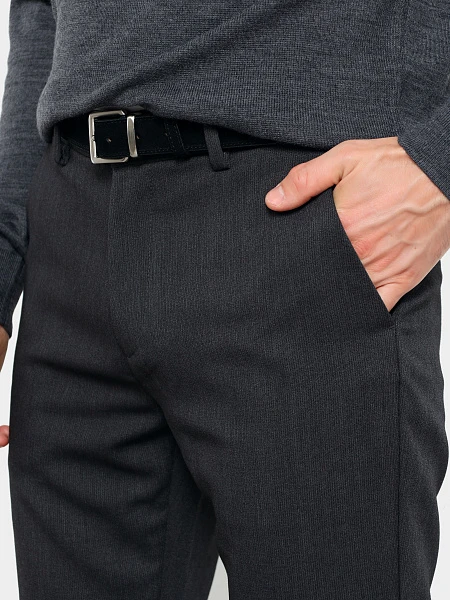 Брюки BDU002-07 | 4