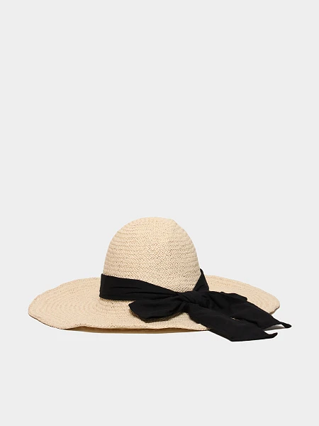 Шляпа JY080-09 JY080-09 | 1