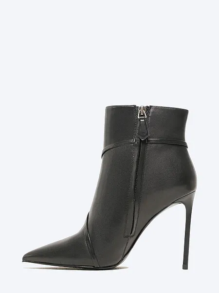 Ботильоны 1494019 1494019 | 3