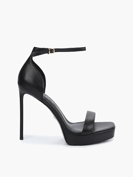 Босоножки 1492485P2 1492485P2 | 1