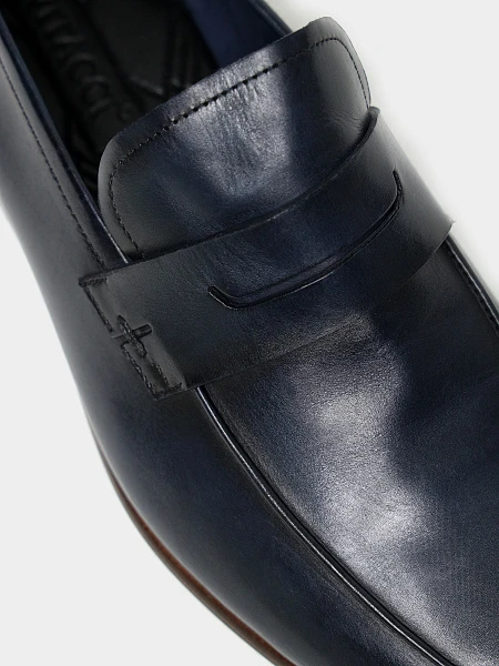 Лоферы M1023191 M1023191 | 5