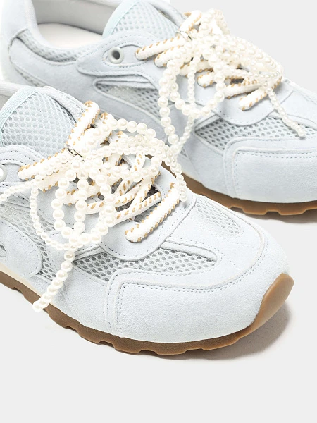 Кроссовки 3630416 3630416 | 5