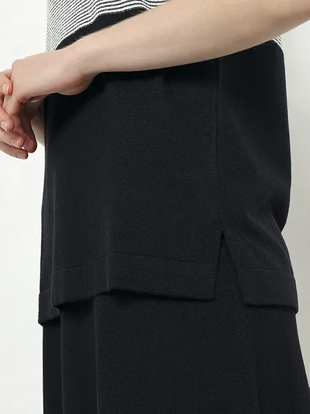 Футболка KA30762-01 KA30762-01 | 4