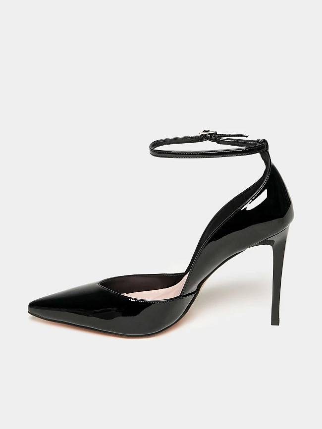 Туфли 6550616 | 9