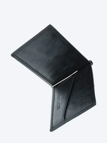 Бумажник TAW023-01 TAW023-01 | 3