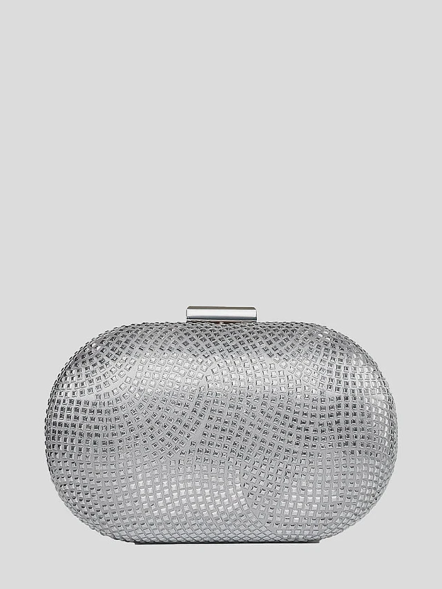 Клатч женский весна-лето C0968-29P | 1