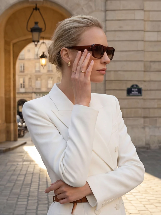 Очки EV26064-2 | 3