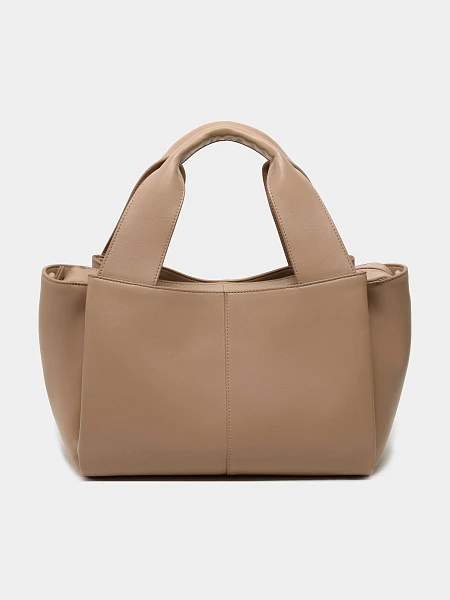 Сумка HM104L-08 HM104L-08 | 2