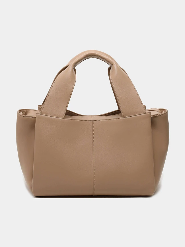 Сумка HM104L-08 | 5