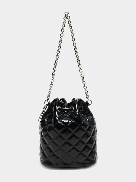 Сумка LC268-01 LC268-01 | 3