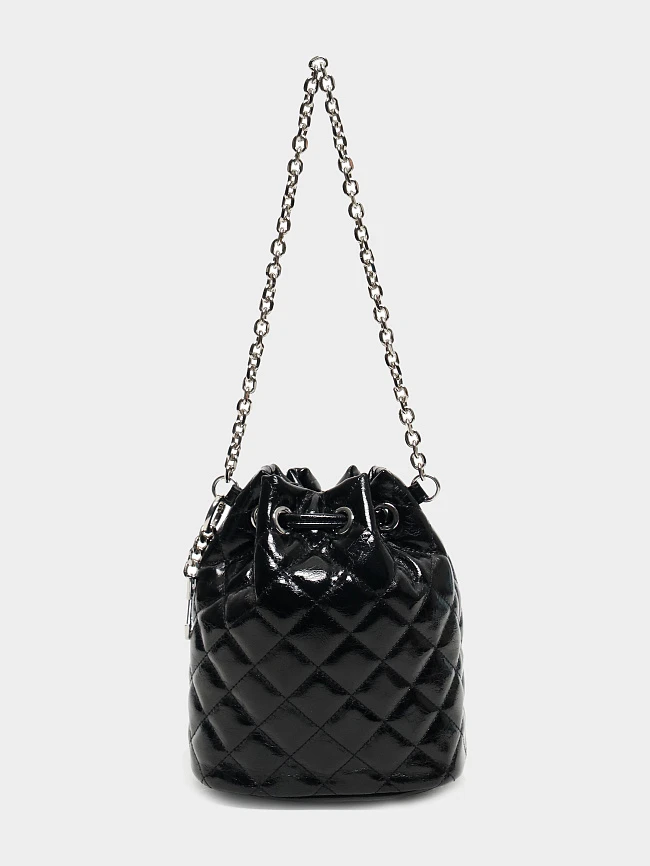 Сумка женская весна-лето LC268-01 | 3