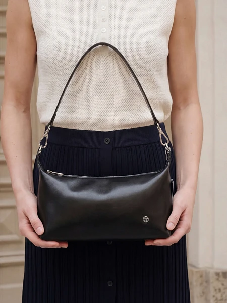 Сумка TA1790-01 TA1790-01 | 5