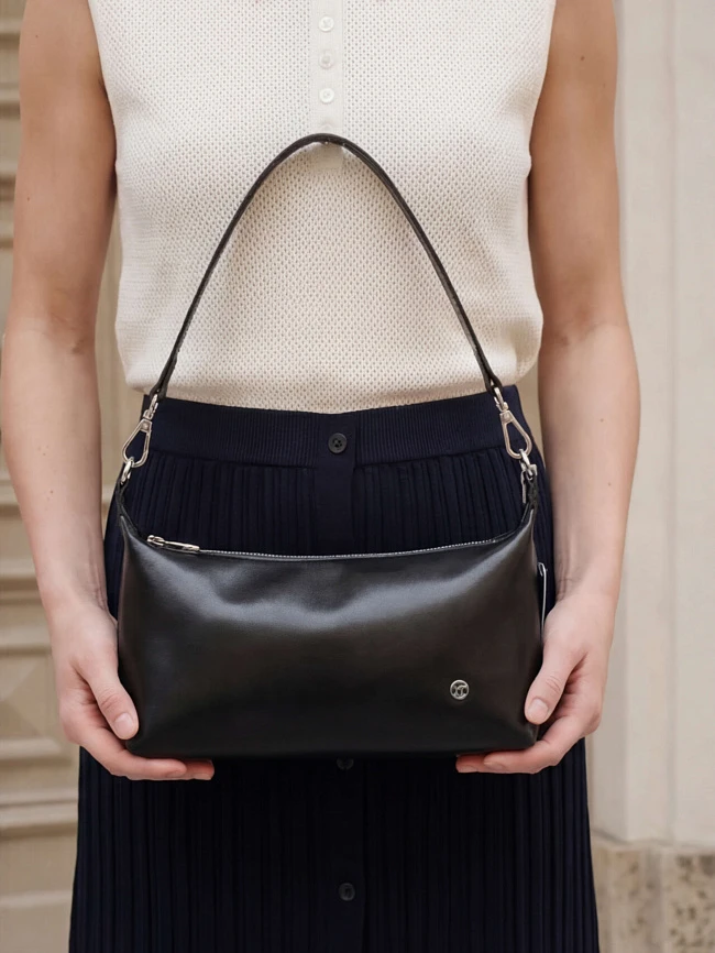 Сумка TA1790-01 | 2