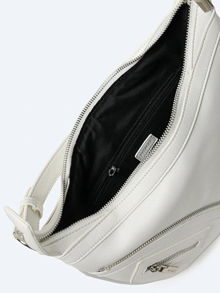 Сумка BD1500-02 BD1500-02 | 4