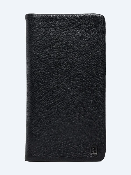 Портмоне TAW125-01 TAW125-01 | 1