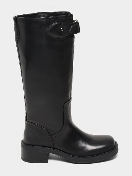 Сапоги 642310 642310 | 1