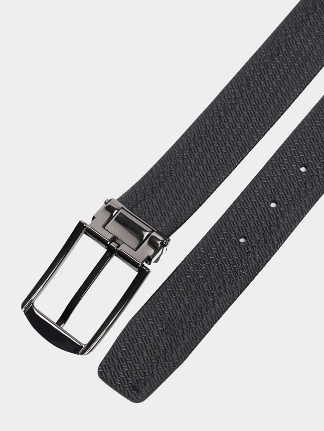 Ремень мужской всесезонные YD20-02-125 | 2