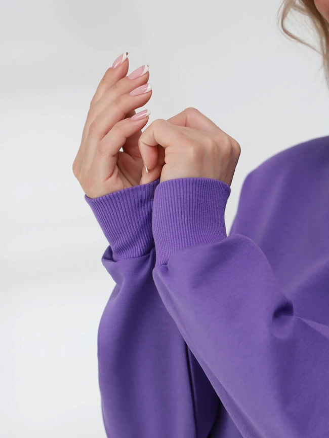 Костюм спортивный (джемпер+брюки) женские всесезонные SP2206-16 | 13