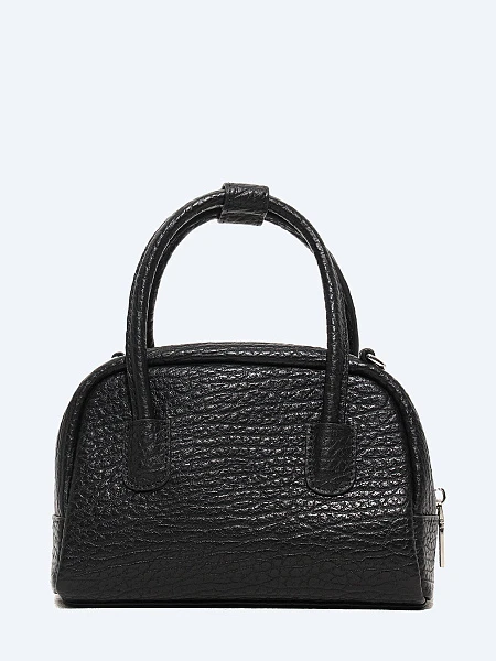 Сумка TA1712-01 TA1712-01 | 3