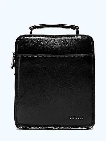 Сумка TA1556-01 | 1