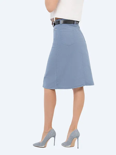 Юбка EF24007-05 | 2