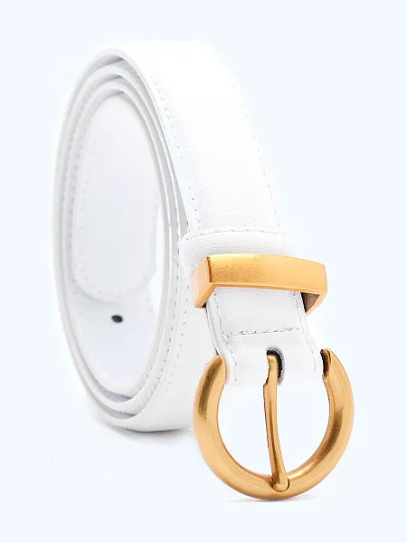 Ремень YD11-02-105 YD11-02-105 | 1