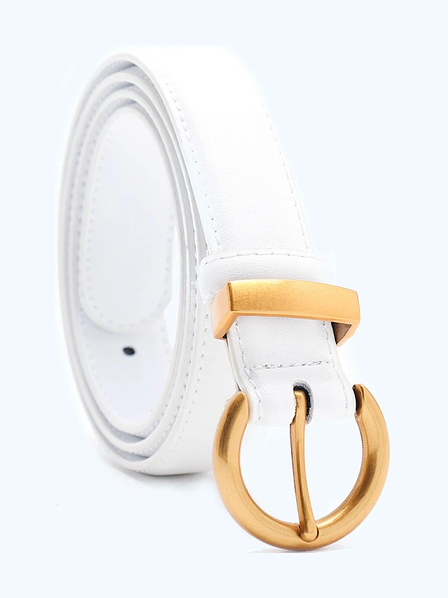 Ремень женский всесезонные YD11-02-100 | 1