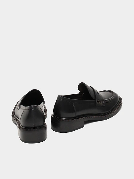 Лоферы 1821519 1821519 | 3