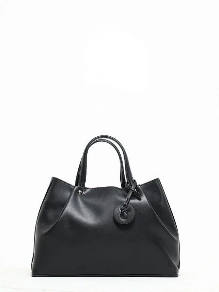 Сумка BD2014-01 BD2014-01 | 1