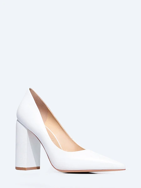 Туфли 495046 495046 | 1