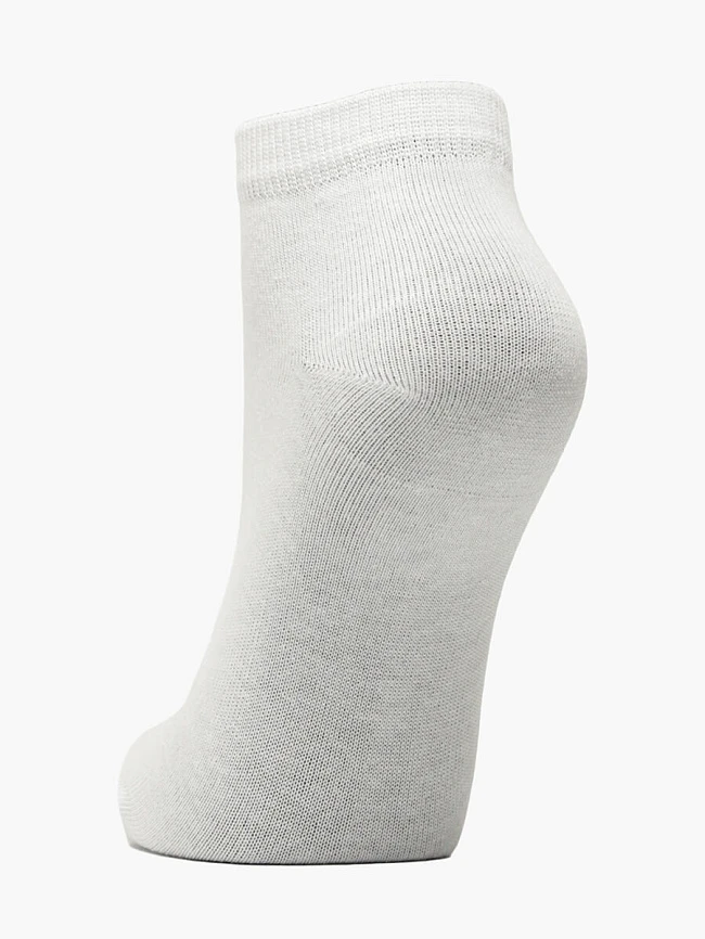 Носки женские (5 пар) женски Scom-010 | 3