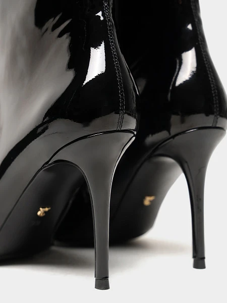 Полусапоги 1494511 1494511 | 5