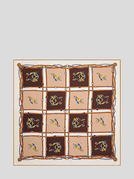 Платок CI352-04 CI352-04 | 1